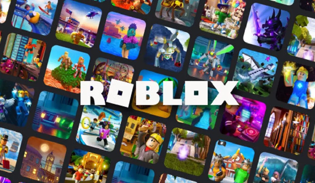 تنزيل roblox لعبة Roblox
