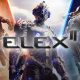 Elex 2 PC Version Full Game Setup 2022 Free Download