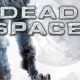 Dead Space 3: Limited Edition (2020) Full Free Download