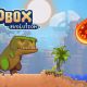 The Sandbox Evolution PC Version Full Game Setup 2022 Free Download