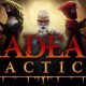 Hadean Tactics PC Version Full Game Setup 2022 Free Download
