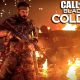 Call of Duty: Black Ops Cold War iPhone iOS Mobile MacOS Full Game Setup 2022 Free Download