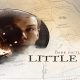 The Dark Pictures: Little Hope PC Version Full Game Setup 2022 Free Download