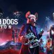 Watch Dogs: Legion Nintendo Switch Version Full Game