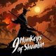 9 Monkeys of Shaolin PC Version