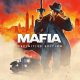 Mafia: Definitive Edition PC