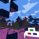 Weird is developing a 4D Minecraft clone for Steam