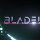 Bladeline VR APK Latest Android MOD Support Full Version Free Download