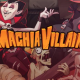 MachiaVillain APK Latest Android MOD Support Full Version Free Download