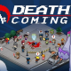 Death Coming APK Latest Android MOD Support Full Version Free Download