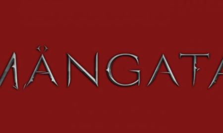 Mangata APK Latest Android MOD Support Full Version Free Download
