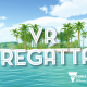 VR Regatta - The Sailing APK Latest Android MOD Support Full Version Free Download