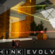ReThink | Evolved 4 APK Latest Android MOD Support Full Version Free Download
