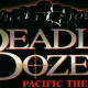 Deadly Dozen: Pacific Theater APK Latest Android MOD Support Full Version Free Download