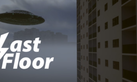 Last Floor APK Latest Android MOD Support Full Version Free Download