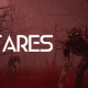 Antares APK Latest Android MOD Support Full Version Free Download
