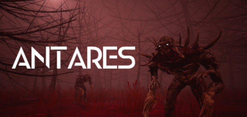 Antares APK Latest Android MOD Support Full Version Free Download