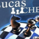Lucas Chess APK Latest Android MOD Support Full Version Free Download