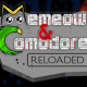 Memeow & Comodore: Reloaded APK Latest Android MOD Support Full Version Free Download