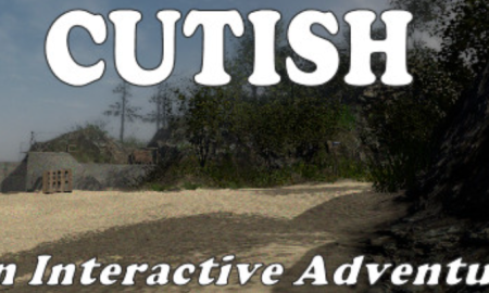 Cutish APK Latest Android MOD Support Full Version Free Download