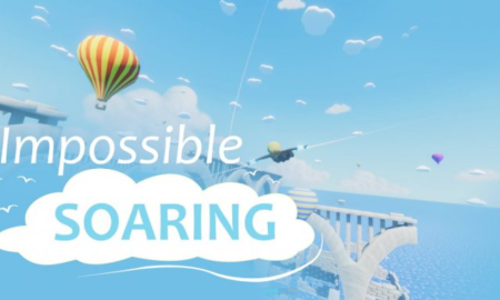 Impossible Soaring APK Latest Android MOD Support Full Version Free Download