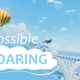 Impossible Soaring APK Latest Android MOD Support Full Version Free Download