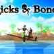 Sticks And Bones APK Latest Android MOD Support Full Version Free Download