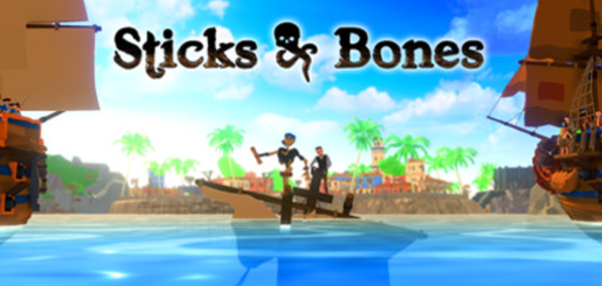 Sticks And Bones APK Latest Android MOD Support Full Version Free Download