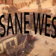 INSANE WEST APK Latest Android MOD Support Full Version Free Download